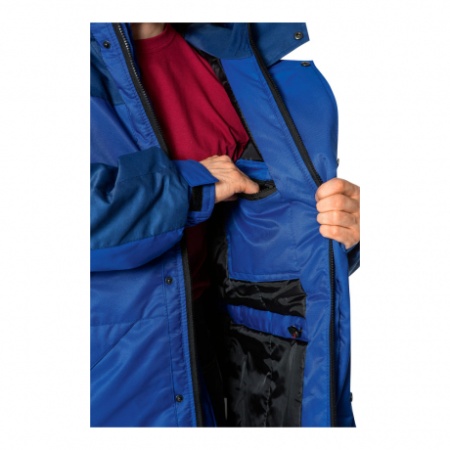 Купить Куртка РУССКАЯ АЛЯСКА от 18399.00  тенге