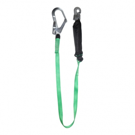 Купить Строп страховочный ARX VS-104LA от 21802.00  тенге