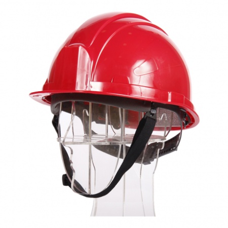 Купить Каска РОСОМЗ СОМЗ-55 HAMMER шахтерская от 1425.00  тенге