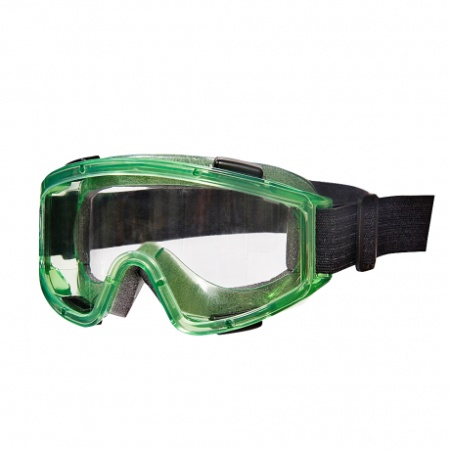 Купить Очки закрытые РОСОМЗ ЗН11 PANORAMA 24111 от 1641.00  тенге