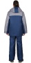 Купить Костюм "ФРИСТАЙЛ" куртка, брюки от 21286.00  тенге