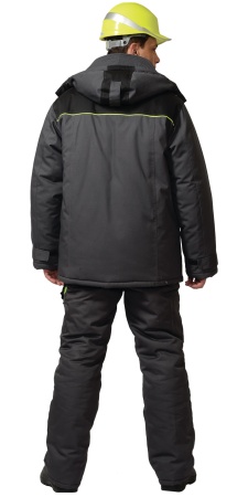 Купить Костюм "ХОВАРД" куртка, брюки от 22140.00  тенге