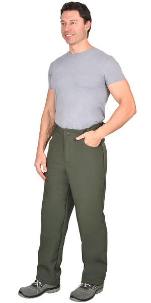 Купить Костюм "Азов" хаки софтшелл пл 350 г/кв.м от 20112.00  тенге