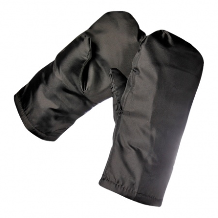 Купить Рукавицы «Зимовка» от 3189.00  тенге