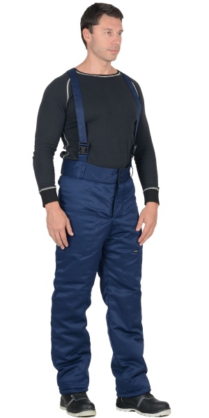 Купить Брюки зимние универсальные от 7626.00  тенге