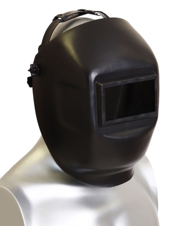 Купить Маска сварщика Щ1 (Буревестник) от 1079.00  тенге