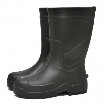 Купить Сапоги ЭВА ПЕ-5 КПКС муж. Мп кевлар от 12855.00  тенге