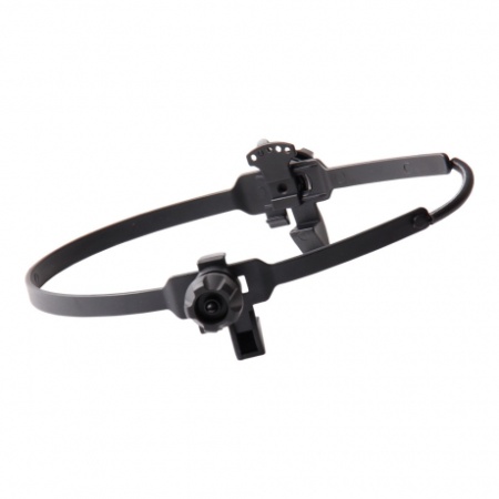 Купить Адаптер на каску для щитков ЗЕВС от 6111.00  тенге