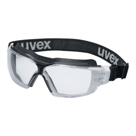 Купить Очки UVEX ФЕОС CX2 СОНИК 9309275 от 10841.00  тенге