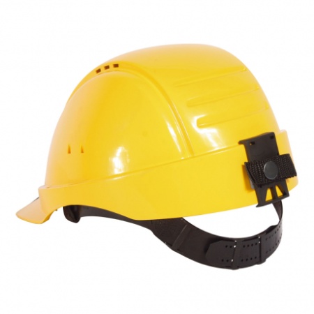 Купить Держатель 3M PELTOR GLF для касок G2000 от 7962.00  тенге