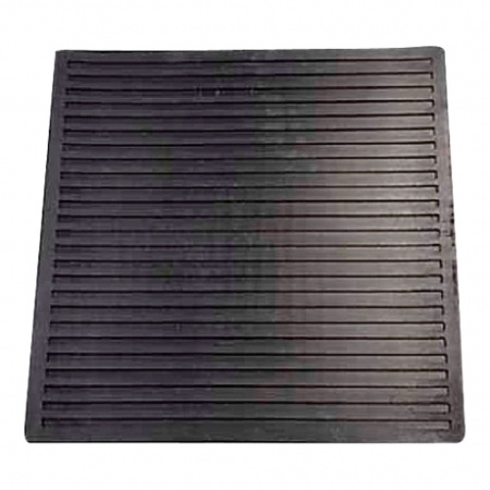 Купить Коврик диэлектрический от 3077.00  тенге