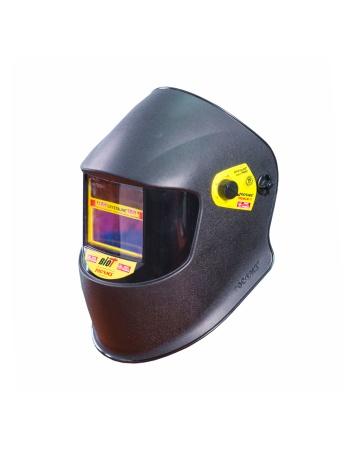 Купить Щиток защитный лицевой сварщика НН75 CRYSTALINE® ЯМАЛ BIOT (57545) (х2) от 22557.00  тенге