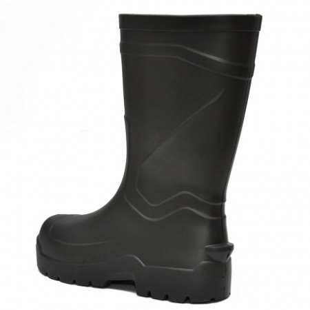 Купить Сапоги ЭВА ПЕ-5 КПКС муж. Мп кевлар от 12855.00  тенге