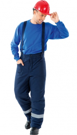 Купить Костюм АЛТАЙ от 26573.00  тенге