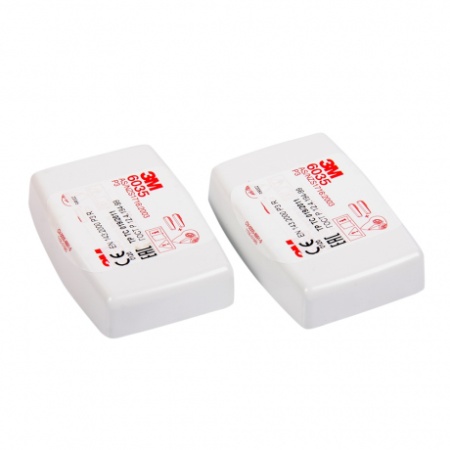 Купить Патрон 3M P3 6035 от 3715.00  тенге