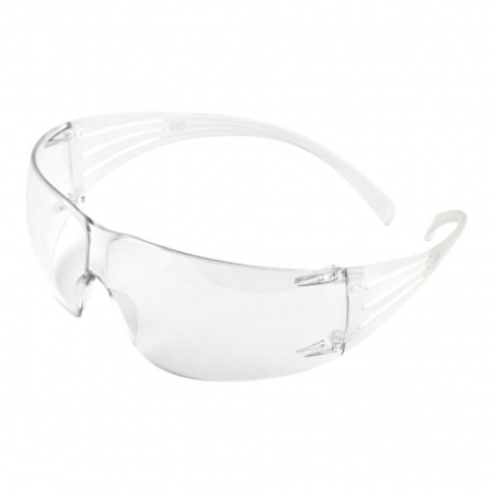 Купить Очки 3M SECUREFIT SF201AF-EU от 3872.00  тенге