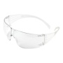 Купить Очки 3M SECUREFIT SF201AF-EU от 3872.00  тенге