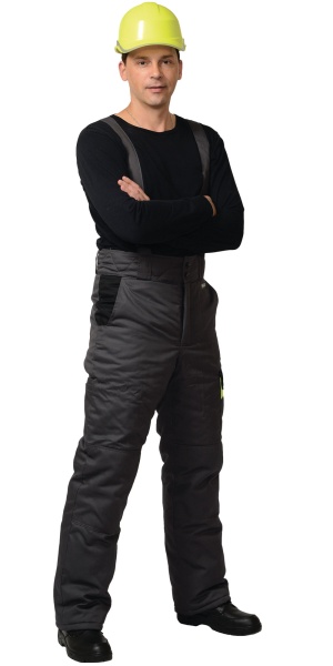 Купить Костюм "ХОВАРД" куртка, брюки от 22140.00  тенге