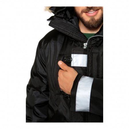 Купить Куртка АЛЯСКА ЛЮКС от 24532.00  тенге