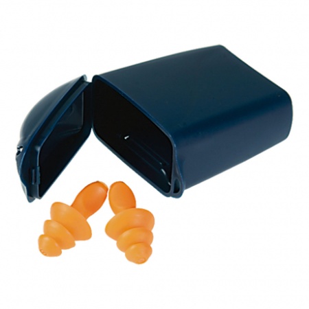 Купить Вкладыши противошумные 3M 1261 от 1386.00  тенге