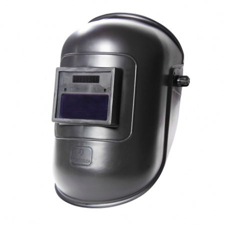 Купить Щиток электросварщика с АЗСФ НН-10 от 20793.00  тенге