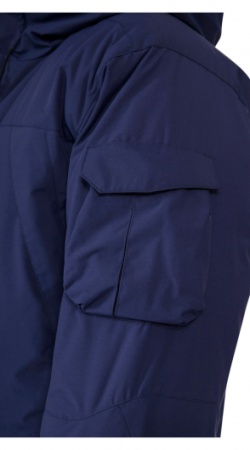 Купить Куртка BASK АЛЯСКА от 76176.00  тенге