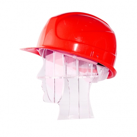 Купить Каска UVEX ТЕРМО БОСС 9754300 от 21017.00  тенге