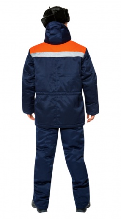 Купить Куртка ЗИМОВКА ПЛЮС от 10107.00  тенге