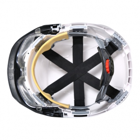 Купить Каска JSP ЭВО ВИСТАЛЕНС от 21993.00  тенге