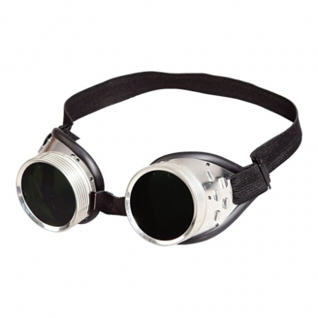 Купить Очки газосварщика ЗН-56 от 2649.00  тенге