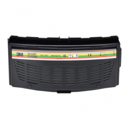 Купить Фильтр 3M TR-6580E ABE2K1HGP от 152219.00  тенге