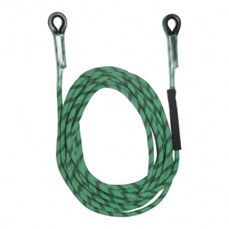 Купить Линия анкерная ARX вертикальная VS-55-50 от 30830.00  тенге