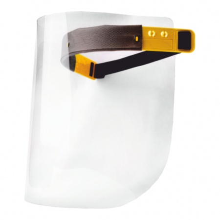 Купить Щиток РОСОМЗ ПИОНЕР 440940 от 707.00  тенге