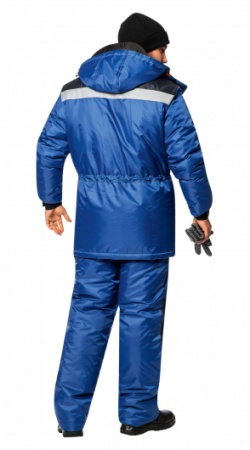 Купить Костюм СЕКТОР от 21580.00  тенге