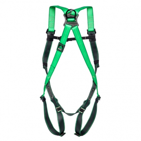 Купить Привязь страховочная ARX VS-03H от 13650.00  тенге