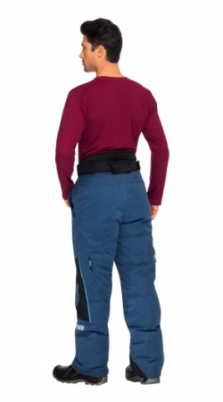 Купить Брюки ДЖЕТСЕТ от 24728.00  тенге