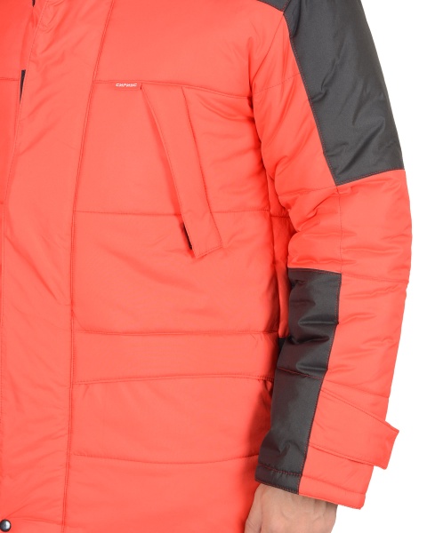 Купить Костюм "Европа" куртка, брюки от 28458.00  тенге