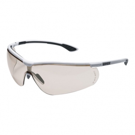 Купить Очки UVEX СПОРТСТАЙЛ 9193064 от 4749.00  тенге