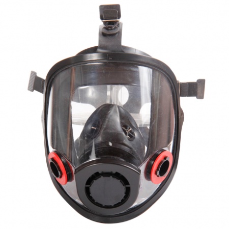 Купить Маска полная UNIX 5000 от 23013.00  тенге