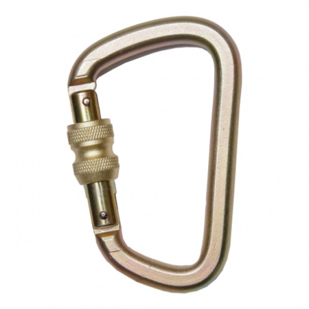 Купить Карабин ARX K-4 от 5201.00  тенге