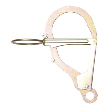 Купить Карабин ARX К-5 для штанги телескопической от 122598.00  тенге