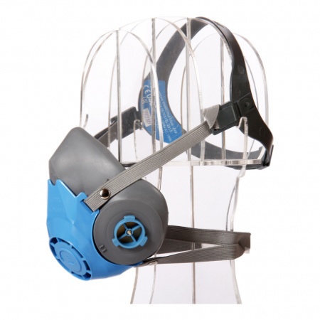 Купить Полумаска UNIX 1000 большой от 5656.00  тенге