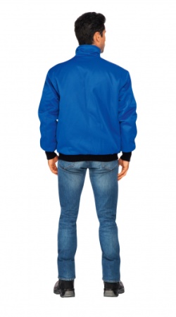 Купить Куртка ДОКЕР от 8861.00  тенге