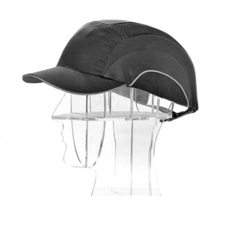 Купить Каскетка JSP ХАРДКАП А1+ от 10932.00  тенге