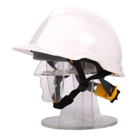 Купить Каска РОСОМЗ СОМЗ-58 АРКТИКА RAPID 758817 от 3368.00  тенге