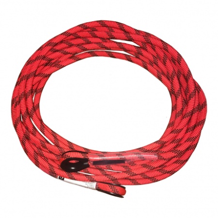 Купить Линия Safe-Tec SLP1150R анкерная гибкая от 94792.00  тенге