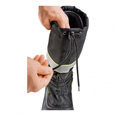 Купить Сапоги WORKLOAD УРЕНГОЙ с чулком от 45924.00  тенге