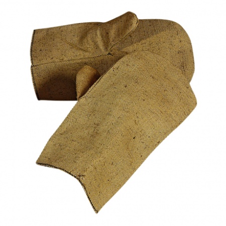 Купить Рукавицы G11 от 481.00  тенге