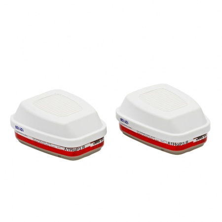 Купить Патрон 3M HG 6096 от 15216.00  тенге