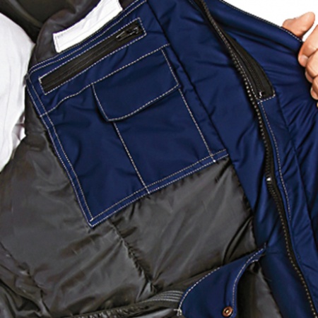 Купить Костюм СПЕЦ от 58387.00  тенге